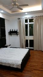 Butterworth 8 (D15), Condominium #1134382